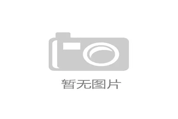 到2027年，AI将允许每个球迷定义自己的“电视台”，自主编排赛事、集锦与数据分析