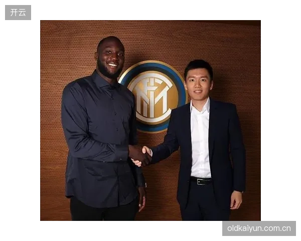 中国品牌对欧洲五大联赛的盲目赞助，因缺乏本地化的激活策略而造成了巨大的品牌传播浪费