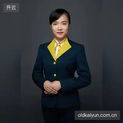 丁慧